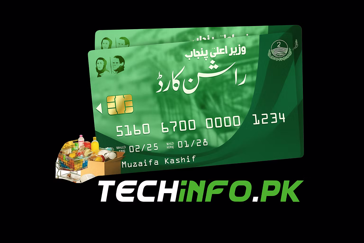 Techinfo.pk